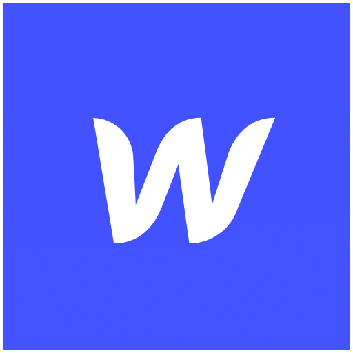 Tech 10 logo